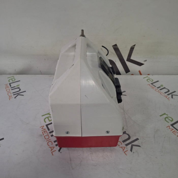 Gomco Gomco 01-22-3005 Portable Aspirator Surgical Equipment reLink Medical