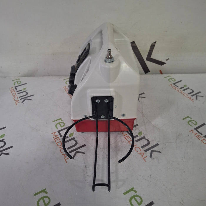 Gomco Gomco 01-22-3005 Portable Aspirator Surgical Equipment reLink Medical