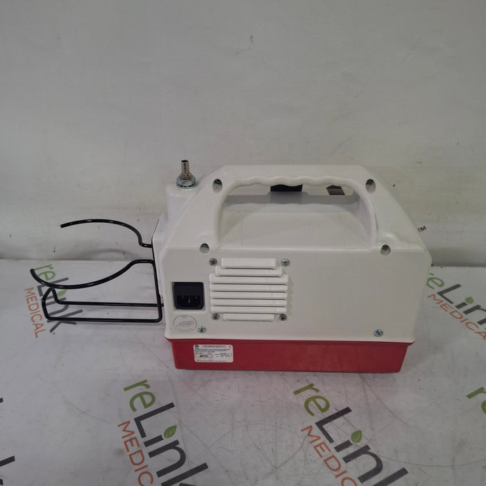 Gomco Gomco 01-22-3005 Portable Aspirator Surgical Equipment reLink Medical