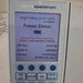 Baxter Baxter Sigma Spectrum 8.01.00 w/o Battery Infusion Pump Infusion Pump reLink Medical
