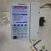 Baxter Baxter Sigma Spectrum 8.01.00 w/o Battery Infusion Pump Infusion Pump reLink Medical