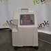 Invacare Corporation Invacare Corporation Platinum 5 Oxygen Concentrator Respiratory reLink Medical