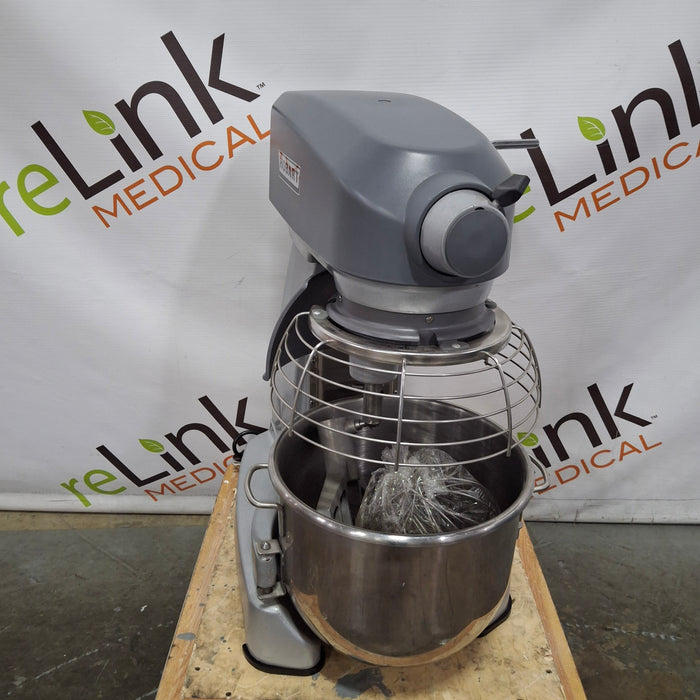 Hobart Model HL200 Mixer