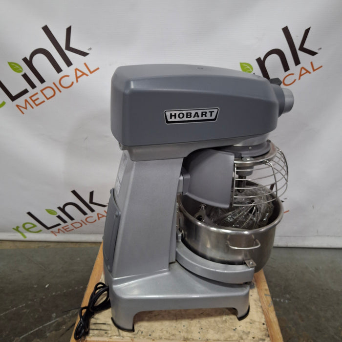 Hobart Model HL200 Mixer