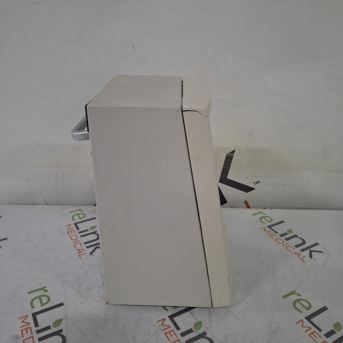 Fluke IDA-4 Plus Infusion Device Analyzer