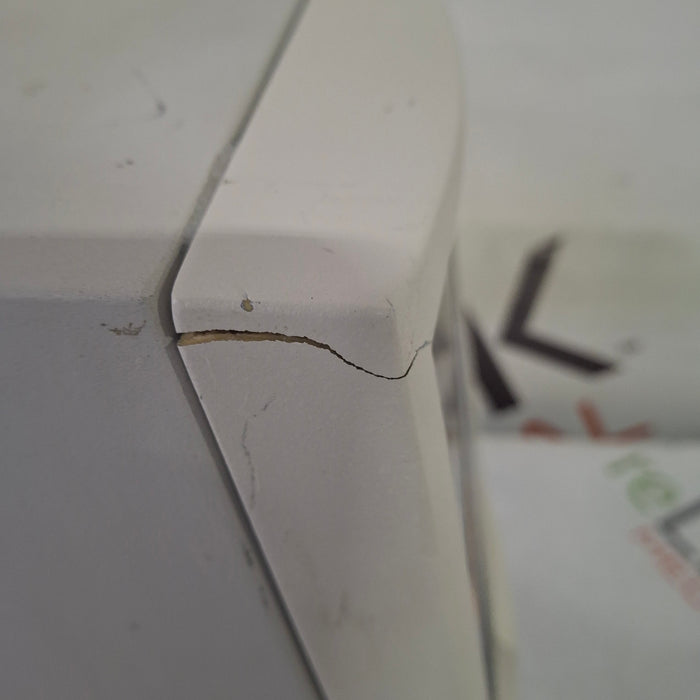 Fluke IDA-4 Plus Infusion Device Analyzer