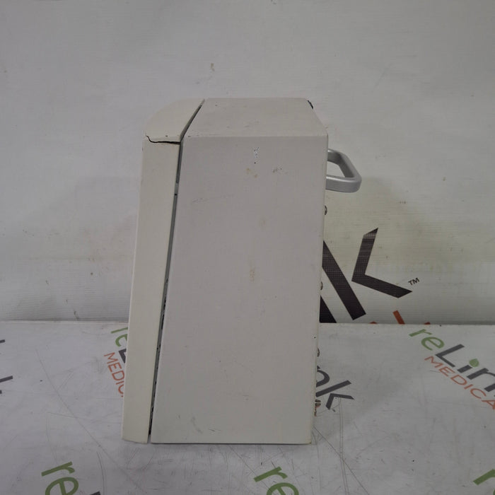 Fluke IDA-4 Plus Infusion Device Analyzer