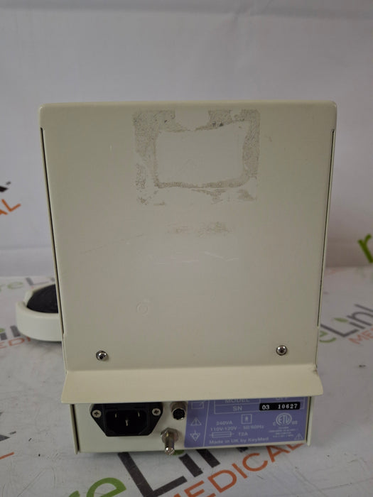 Olympus Olympus OFP Endoscopic Flushing Pump Flexible Endoscopy reLink Medical