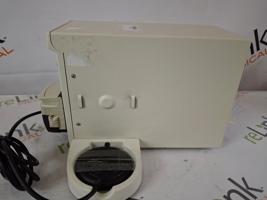 Olympus Olympus OFP Endoscopic Flushing Pump Flexible Endoscopy reLink Medical