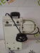 Olympus Olympus OFP Endoscopic Flushing Pump Flexible Endoscopy reLink Medical
