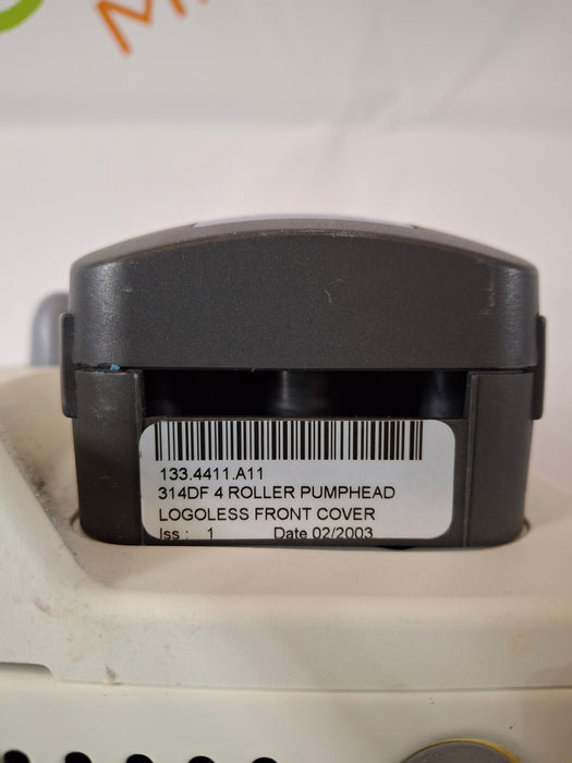 Olympus Olympus OFP Endoscopic Flushing Pump Flexible Endoscopy reLink Medical