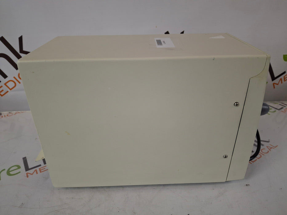 Olympus Olympus OFP Endoscopic Flushing Pump Flexible Endoscopy reLink Medical