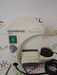 Olympus Olympus OFP Endoscopic Flushing Pump Flexible Endoscopy reLink Medical