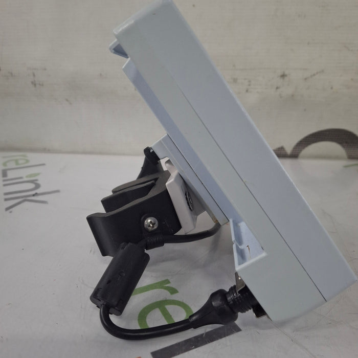 Baxter Sigma Spectrum 8.00.03 w/o Battery Infusion Pump