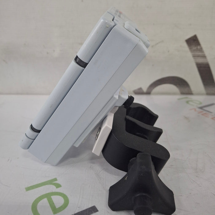 Baxter Sigma Spectrum 8.00.03 w/o Battery Infusion Pump