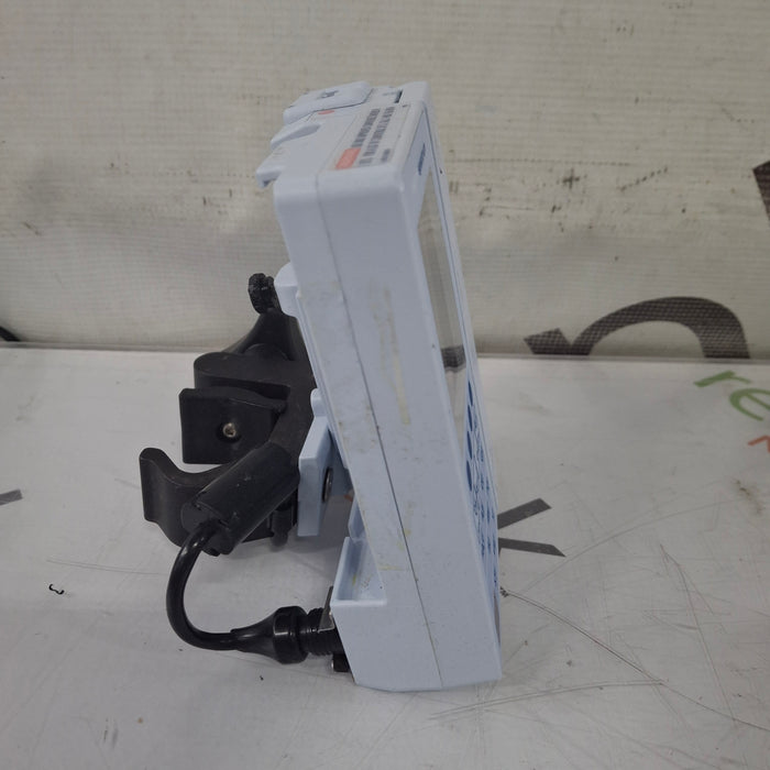 Baxter Sigma Spectrum 8.00.03 w/o Battery Infusion Pump