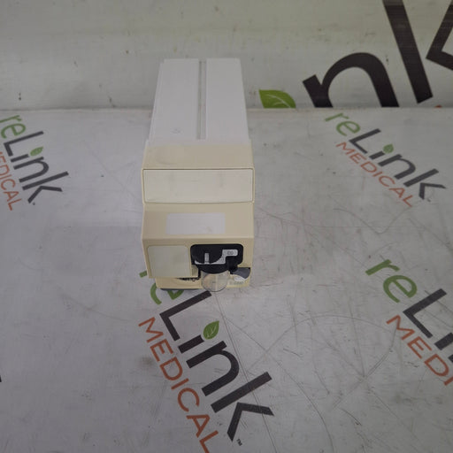 GE Healthcare GE Healthcare E-CAiO-00 Gas Exhaust Module Patient Monitors reLink Medical