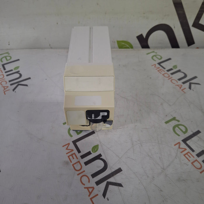 GE Healthcare GE Healthcare E-CAiO-00 Gas Exhaust Module Patient Monitors reLink Medical