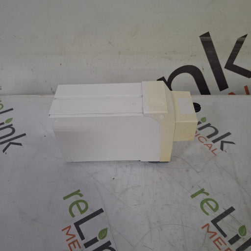 GE Healthcare GE Healthcare E-CAiO-00 Gas Exhaust Module Patient Monitors reLink Medical