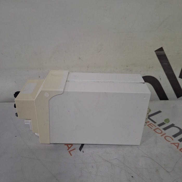 GE Healthcare GE Healthcare E-CAiO-00 Gas Exhaust Module Patient Monitors reLink Medical