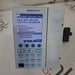 Baxter Baxter Sigma Spectrum 8.00.03 w/o Battery Infusion Pump Infusion Pump reLink Medical