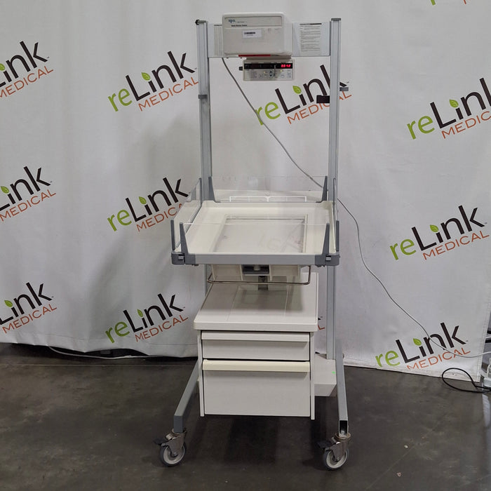 Ohmeda Medical Ohmeda Medical Ohio Model 4300 Infant Warmer Infant Warmers and Incubators reLink Medical