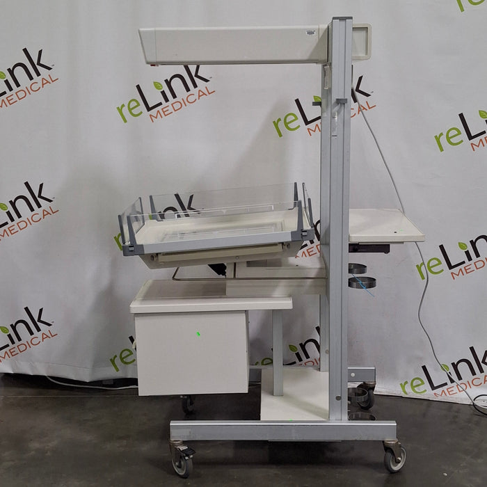Ohmeda Medical Ohmeda Medical Ohio Model 4300 Infant Warmer Infant Warmers and Incubators reLink Medical