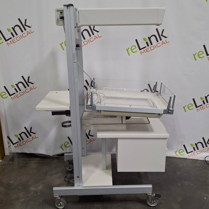 Ohmeda Medical Ohmeda Medical Ohio Model 4300 Infant Warmer Infant Warmers and Incubators reLink Medical