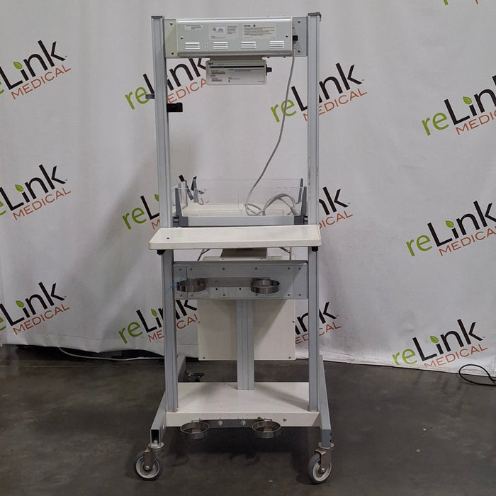 Ohmeda Medical Ohmeda Medical Ohio Model 4300 Infant Warmer Infant Warmers and Incubators reLink Medical