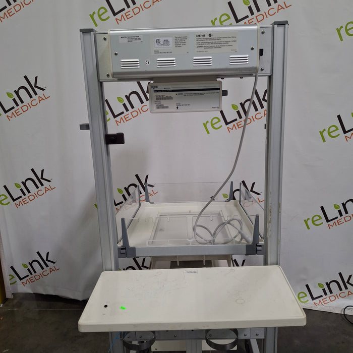 Ohmeda Medical Ohmeda Medical Ohio Model 4300 Infant Warmer Infant Warmers and Incubators reLink Medical