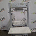 Ohmeda Medical Ohmeda Medical Ohio Model 4300 Infant Warmer Infant Warmers and Incubators reLink Medical