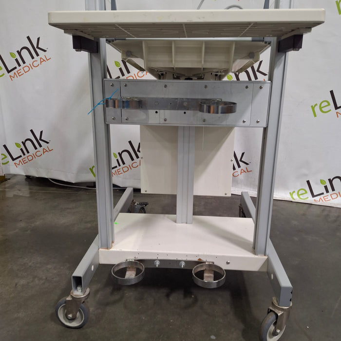 Ohmeda Medical Ohmeda Medical Ohio Model 4300 Infant Warmer Infant Warmers and Incubators reLink Medical