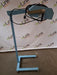 Olympic Medical Olympic Medical Bili-Lite Infant Warmers and Incubators reLink Medical