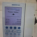 Baxter Baxter Sigma Spectrum 8.01.00 w/o Battery Infusion Pump Infusion Pump reLink Medical