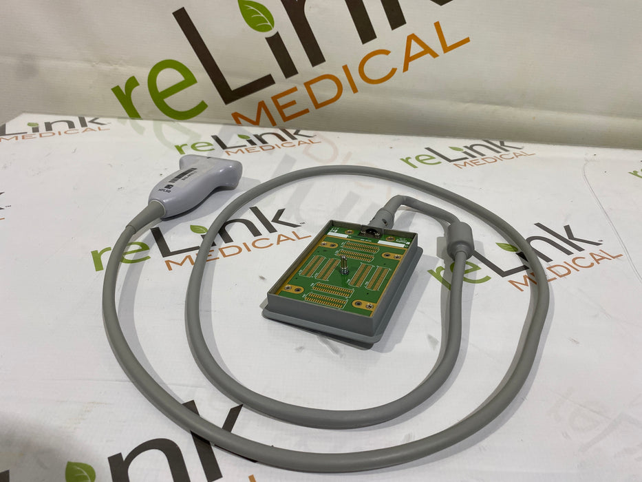Sonosite HFL50x/15-6 MHz Transducer