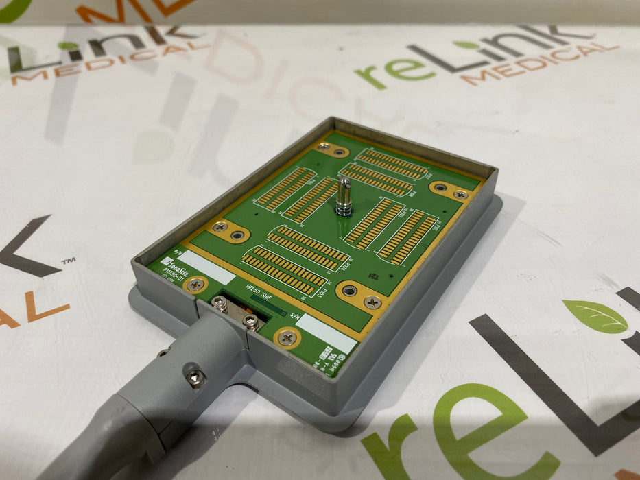Sonosite HFL50x/15-6 MHz Transducer