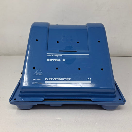 Smith & Nephew Smith & Nephew Dyonics Ectra II 4450 Carpal Tunnel Release System Surgical Instruments reLink Medical