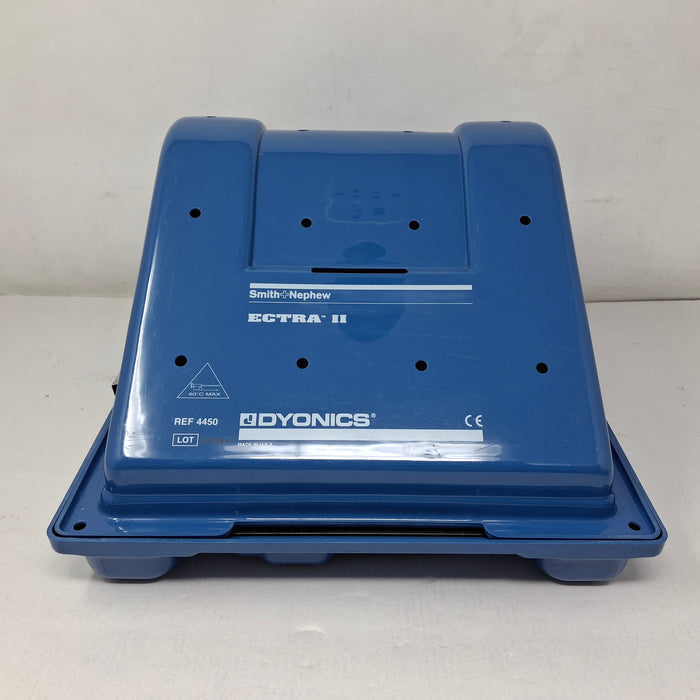 Smith & Nephew Smith & Nephew Dyonics Ectra II 4450 Carpal Tunnel Release System Surgical Instruments reLink Medical