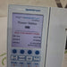 Baxter Baxter Sigma Spectrum 8.01.00 w/o Battery Infusion Pump Infusion Pump reLink Medical