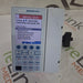 Baxter Baxter Sigma Spectrum 8.01.00 w/o Battery Infusion Pump Infusion Pump reLink Medical