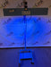 Olympic Medical Olympic Medical Bili-Lite Infant Warmers and Incubators reLink Medical