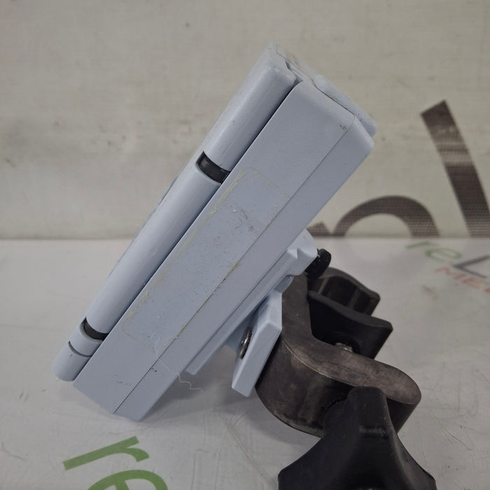 Baxter Sigma Spectrum 8.00.03 w/o Battery Infusion Pump