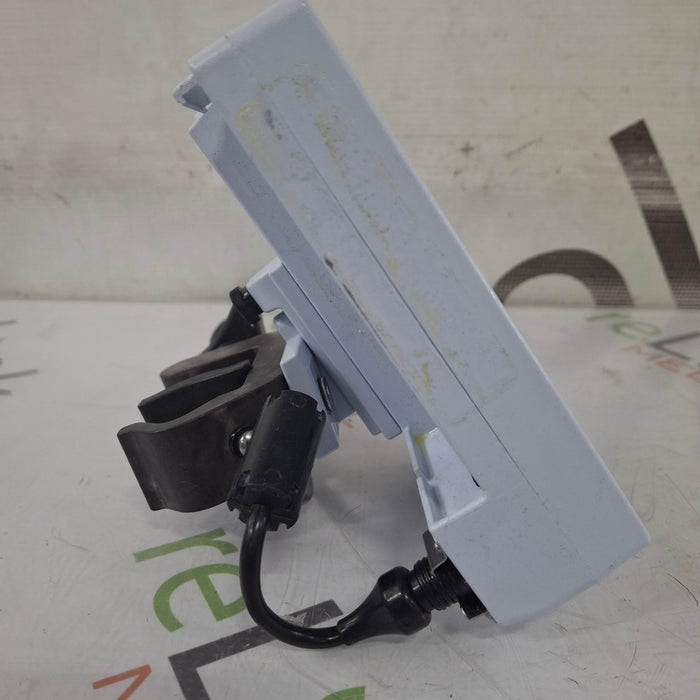 Baxter Sigma Spectrum 8.00.03 w/o Battery Infusion Pump