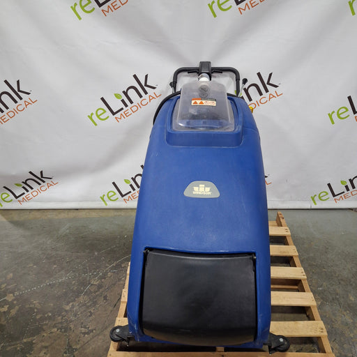 Windsor Industries Windsor Industries Voyager E Carpet Extractor Industrial Equipment reLink Medical