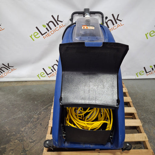 Windsor Industries Windsor Industries Voyager E Carpet Extractor Industrial Equipment reLink Medical