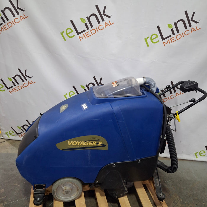 Windsor Industries Voyager E Carpet Extractor
