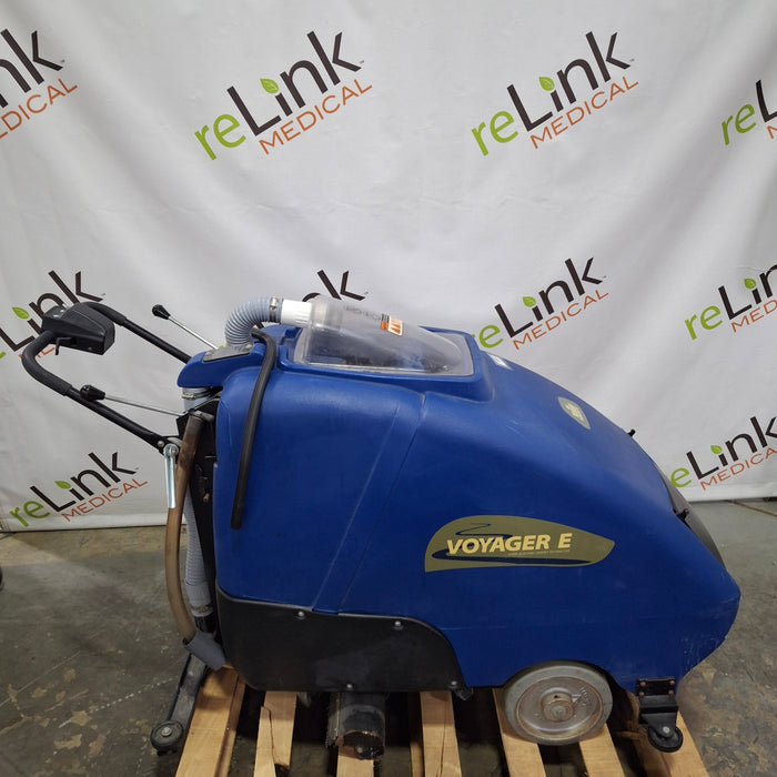 Windsor Industries Voyager E Carpet Extractor