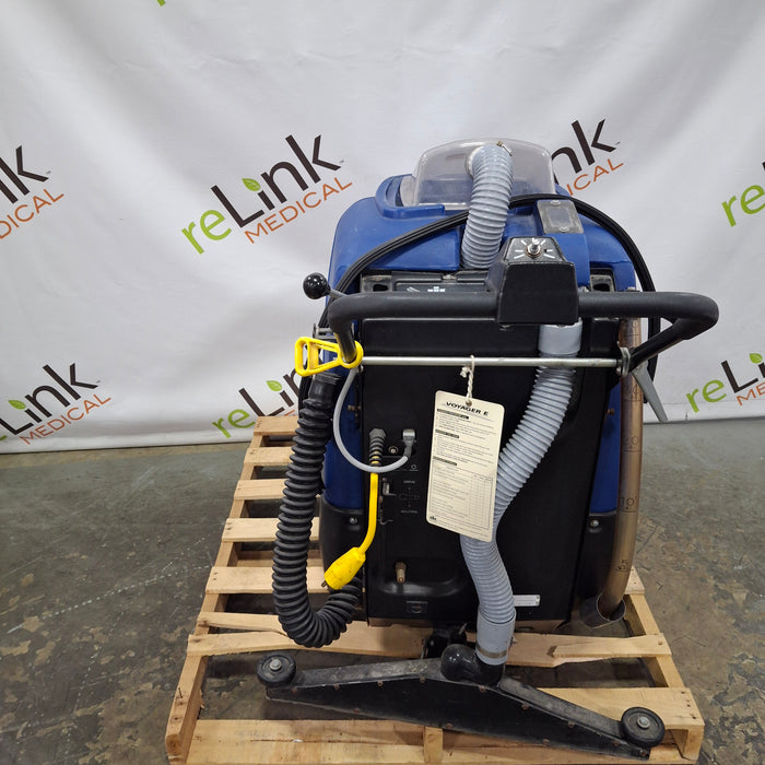 Windsor Industries Voyager E Carpet Extractor