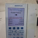 Baxter Baxter Sigma Spectrum 8.00.04 w/o Battery Infusion Pump Infusion Pump reLink Medical