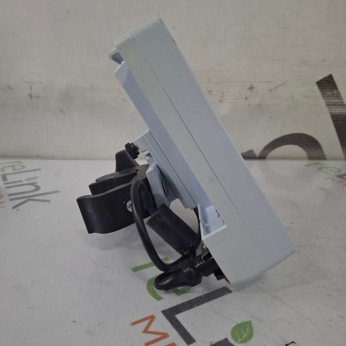 Baxter Baxter Sigma Spectrum 8.00.04 w/o Battery Infusion Pump Infusion Pump reLink Medical